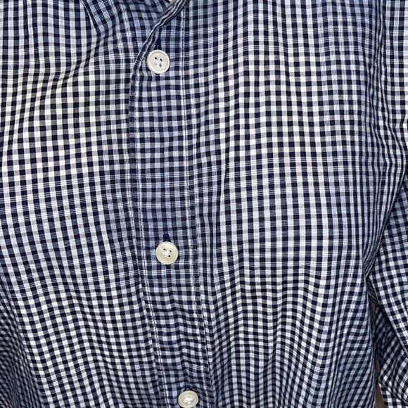 MICHAEL KORS Dress Shirt - Picture 4 of 6